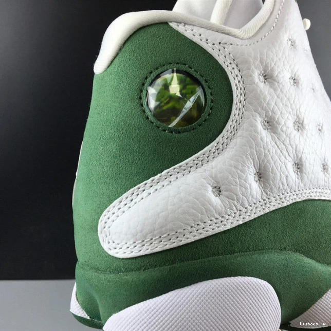 Allen PE Retro Jordan Ray 13 414571-125 0707